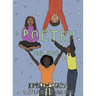 Poetry for Kids