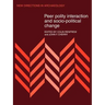 Peer Polity Interaction and Socio-Political Change