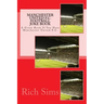 MANCHESTER UNITED F.C. Football Joke Book: A Great Book If You Hate Manchester United F.C.