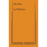 The Plot