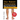 The Naked Roommate: And 107 Other Issues You Might Run Into in College
