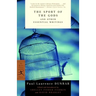 The Sport of the Gods: And Other Essential Writings