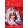 The Jordanians: And the People of the Jordan