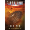 Earth Howl