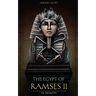 Ancient Egypt: The Egypt of Ramses II