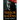 Terror in the Shadows Vol. 13: Horror Short Stories Collection with Scary Ghosts, Paranormal & Supernatural Monsters
