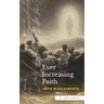 Ever Increasing Faith (Sea Harp Timeless series)