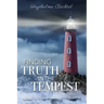 Finding Truth in the Tempest: A Devotional Journal for Women
