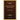 Sayings of the Fathers or Pirke Aboth: The Hebrew Text