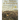 Our Fathers at Gettysburg 2nd ed: A Step by Step Description of the Greatest Battle of the American Civil War