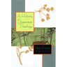 A History of Japanese Theology