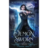 Demon Sworn