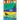 Prism: An anthology