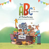 The ABC's of Philanthropy - Learning the Language of Giving Back