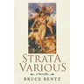 Strata Various