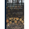 Wild Edible Mushrooms in the Blue Mountains: Resource and Issues