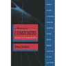 American Composers