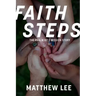 Faith Steps: The Psalm 82:3 Mission Story