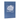 Net Abide Bible Journal - Exodus, Paperback, Comfort Print: Holy Bible
