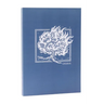 Net Abide Bible Journal - Exodus, Paperback, Comfort Print: Holy Bible