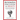 Business Execution for RESULTS: A practical guide for leaders of small to mid-sized firms
