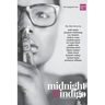 Midnight and Indigo: Celebrating Black female writers