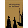 W. A. Mozart: Die Entfuhrung Aus Dem Serail
