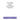 The seven tablets of creation: or The Babylonian and Assyrian legends concerning the creation of the world and of mankind (Volume II)
