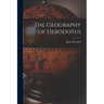 The Geography of Herodotus