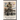 Short Stories and Poetry by R.E. Tinker Sr.