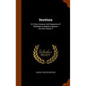 Restituta: Or Titles, Extracts, And Characters Of Old Books In English Literature, Revived, Volume 4