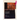 The Caribbean Oral Tradition: Literature, Performance, and Practice