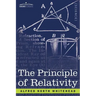 The Principle of Relativity