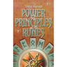 Power and Principles of the Runes
