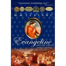 EVANGELINE PARADISE STOLEN Vol II, 3rd edition