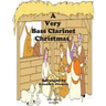 A Very Bass Clarinet Christmas