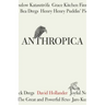 Anthropica