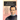 Zealous Missionary: From the Perspective of Blessed Francis Xavier Seelos