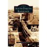 South Dakota Railroads