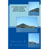 Letters of Divine Revelation from an Old Man in Prison: For All Churches: Yesterday, Today and Tomorrow