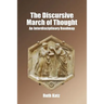 The Discursive March of Thought: An Interdisciplinary Roadmap