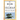 The Book of Five Rings