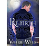 Rebirth
