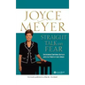 Straight Talk on Fear: Overcoming Emotional Battles with the Power of God's Word!