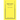 Light Sensitive