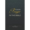 Every Prayer in the Bible
