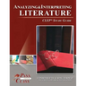 Analyzing and Interpreting Literature CLEP Test Study Guide