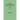 Index to the Tithables of Loudoun County, Virginia, and to Slaveholders and Slaves, 1758-1786