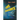 Time Machines