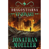 Dragontiarna: Visionary
